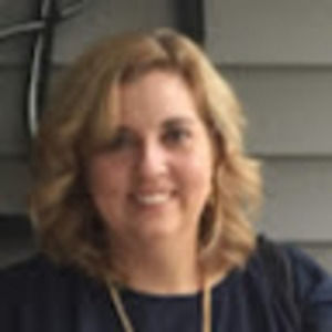 Meet your Posher, Melonie